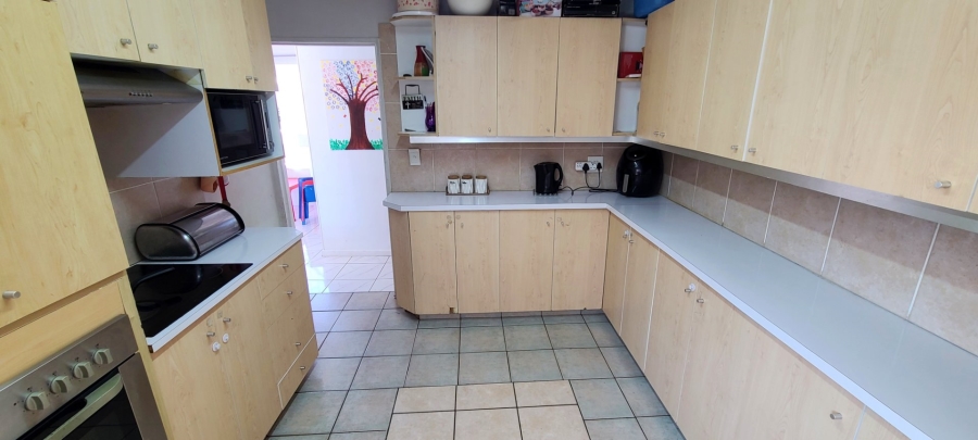 2 Bedroom Property for Sale in Tuscany Glen Western Cape